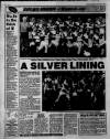 Coventry Evening Telegraph Saturday 12 January 1991 Page 52