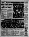 Coventry Evening Telegraph Saturday 12 January 1991 Page 53