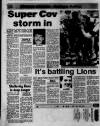 Coventry Evening Telegraph Saturday 12 January 1991 Page 56