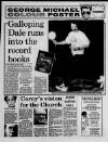 Coventry Evening Telegraph Monday 14 January 1991 Page 3