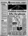 Coventry Evening Telegraph Monday 14 January 1991 Page 6