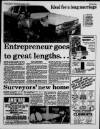 Coventry Evening Telegraph Monday 14 January 1991 Page 33