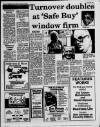 Coventry Evening Telegraph Monday 14 January 1991 Page 35