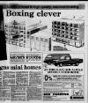 Coventry Evening Telegraph Monday 14 January 1991 Page 37