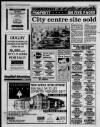 Coventry Evening Telegraph Monday 14 January 1991 Page 39