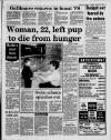 Coventry Evening Telegraph Tuesday 29 January 1991 Page 5