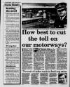 Coventry Evening Telegraph Tuesday 29 January 1991 Page 6