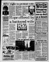 Coventry Evening Telegraph Tuesday 29 January 1991 Page 8