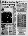 Coventry Evening Telegraph Tuesday 29 January 1991 Page 11