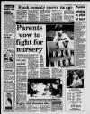 Coventry Evening Telegraph Tuesday 29 January 1991 Page 13