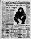 Coventry Evening Telegraph Tuesday 29 January 1991 Page 15