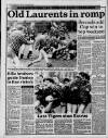 Coventry Evening Telegraph Tuesday 29 January 1991 Page 28