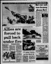 Coventry Evening Telegraph Thursday 31 January 1991 Page 3