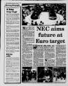 Coventry Evening Telegraph Thursday 31 January 1991 Page 6