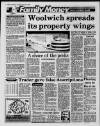 Coventry Evening Telegraph Thursday 31 January 1991 Page 8