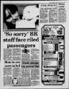 Coventry Evening Telegraph Thursday 31 January 1991 Page 9