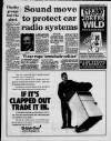 Coventry Evening Telegraph Thursday 31 January 1991 Page 17