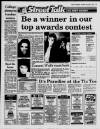 Coventry Evening Telegraph Thursday 31 January 1991 Page 25