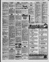 Coventry Evening Telegraph Thursday 31 January 1991 Page 47