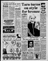 Coventry Evening Telegraph Thursday 31 January 1991 Page 48