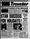 Coventry Evening Telegraph Thursday 31 January 1991 Page 53