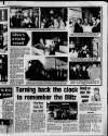 Coventry Evening Telegraph Thursday 31 January 1991 Page 55