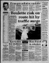 Coventry Evening Telegraph Saturday 02 February 1991 Page 5
