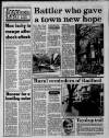 Coventry Evening Telegraph Saturday 02 February 1991 Page 6