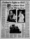 Coventry Evening Telegraph Saturday 02 February 1991 Page 9