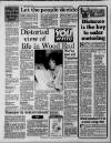 Coventry Evening Telegraph Saturday 02 February 1991 Page 10