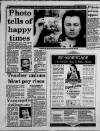 Coventry Evening Telegraph Saturday 02 February 1991 Page 13