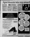 Coventry Evening Telegraph Saturday 02 February 1991 Page 22