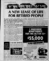 Coventry Evening Telegraph Saturday 02 February 1991 Page 26