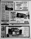 Coventry Evening Telegraph Saturday 02 February 1991 Page 27