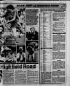 Coventry Evening Telegraph Saturday 02 February 1991 Page 49