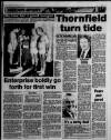 Coventry Evening Telegraph Saturday 02 February 1991 Page 51