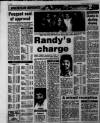 Coventry Evening Telegraph Saturday 02 February 1991 Page 52