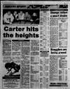 Coventry Evening Telegraph Saturday 02 February 1991 Page 53