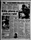 Coventry Evening Telegraph Saturday 02 February 1991 Page 55