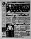 Coventry Evening Telegraph Saturday 02 February 1991 Page 56