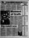 Coventry Evening Telegraph Saturday 02 February 1991 Page 59