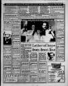 Coventry Evening Telegraph Tuesday 05 February 1991 Page 3