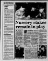 Coventry Evening Telegraph Tuesday 05 February 1991 Page 6