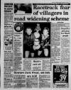 Coventry Evening Telegraph Tuesday 05 February 1991 Page 7