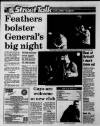 Coventry Evening Telegraph Tuesday 05 February 1991 Page 8