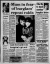 Coventry Evening Telegraph Tuesday 05 February 1991 Page 11