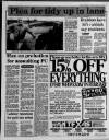 Coventry Evening Telegraph Tuesday 05 February 1991 Page 13
