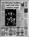 Coventry Evening Telegraph Tuesday 05 February 1991 Page 15