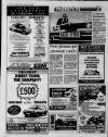 Coventry Evening Telegraph Tuesday 05 February 1991 Page 20