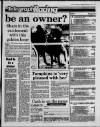 Coventry Evening Telegraph Tuesday 05 February 1991 Page 29